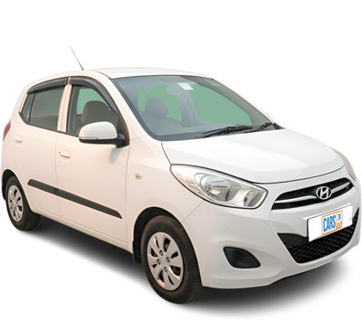 Hyundai i10-img